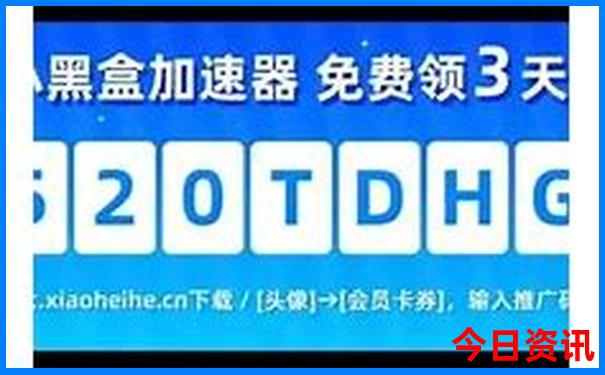 昆明旅游攻略必去景点推荐