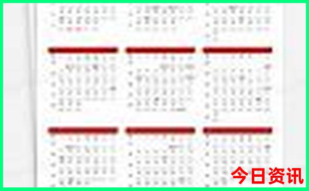 贵州省哪个地方最凉快