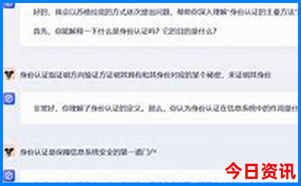 广州周边最值得去的地方