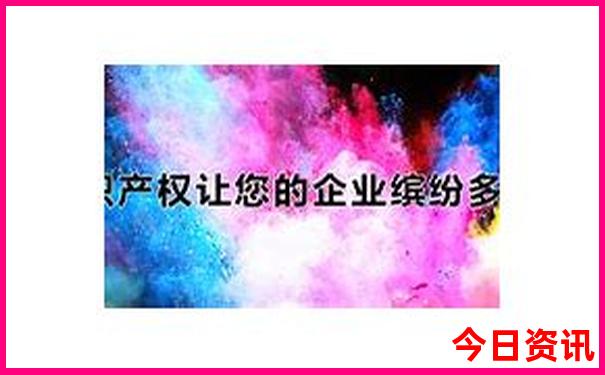杜尔伯特旅游景点都有哪些