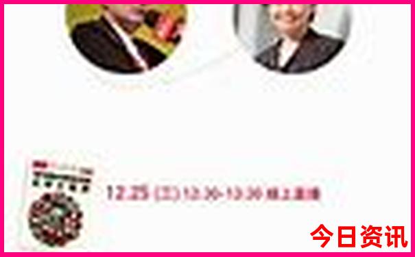 定兴旅游景点大全排名